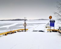 05-Padva