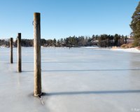 06-Kallahdenselka