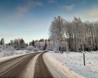 04-Virvik