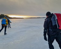 17-Espoonlahti