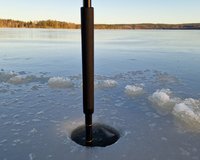 18-Hiidenvesi