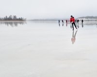 19-Espoonlahti