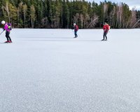 01-Hiidenvesi