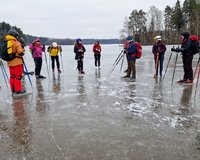 09-Lohjanjarvi-IV