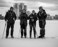 01-vanhankaupunginlahti